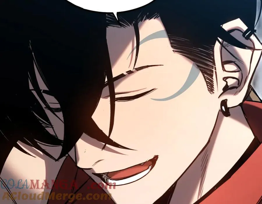 第39话：烟花 第65页