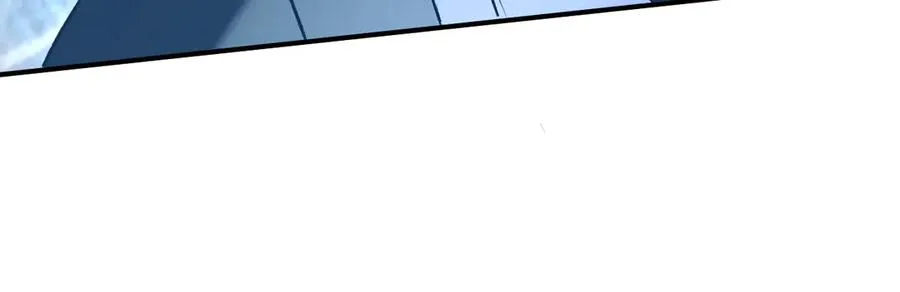 第39话：烟花 第72页