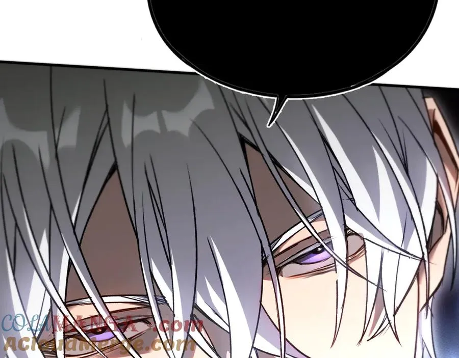 第39话：烟花 第77页