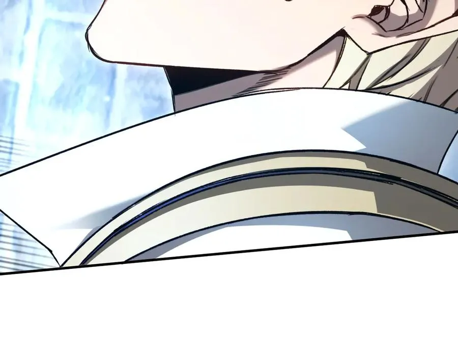第39话：烟花 第84页