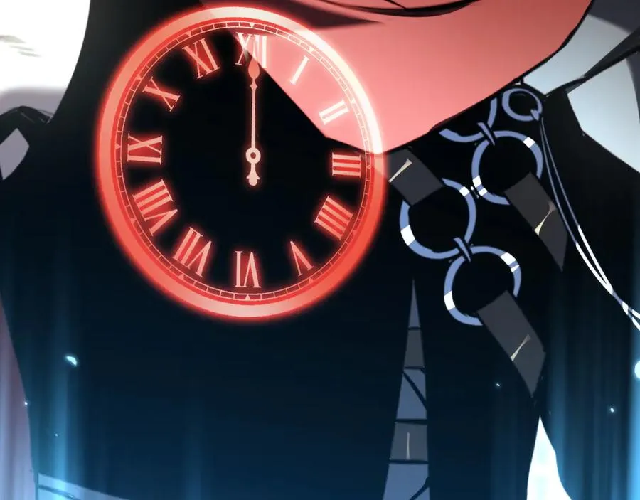 第39话：烟花 第100页