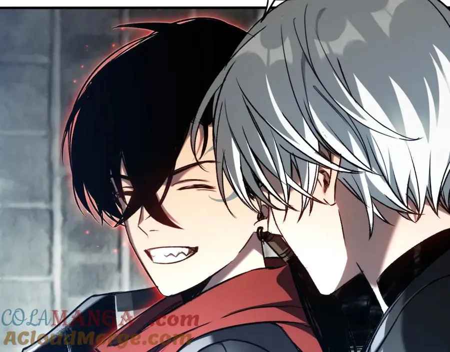 第39话：烟花 第109页