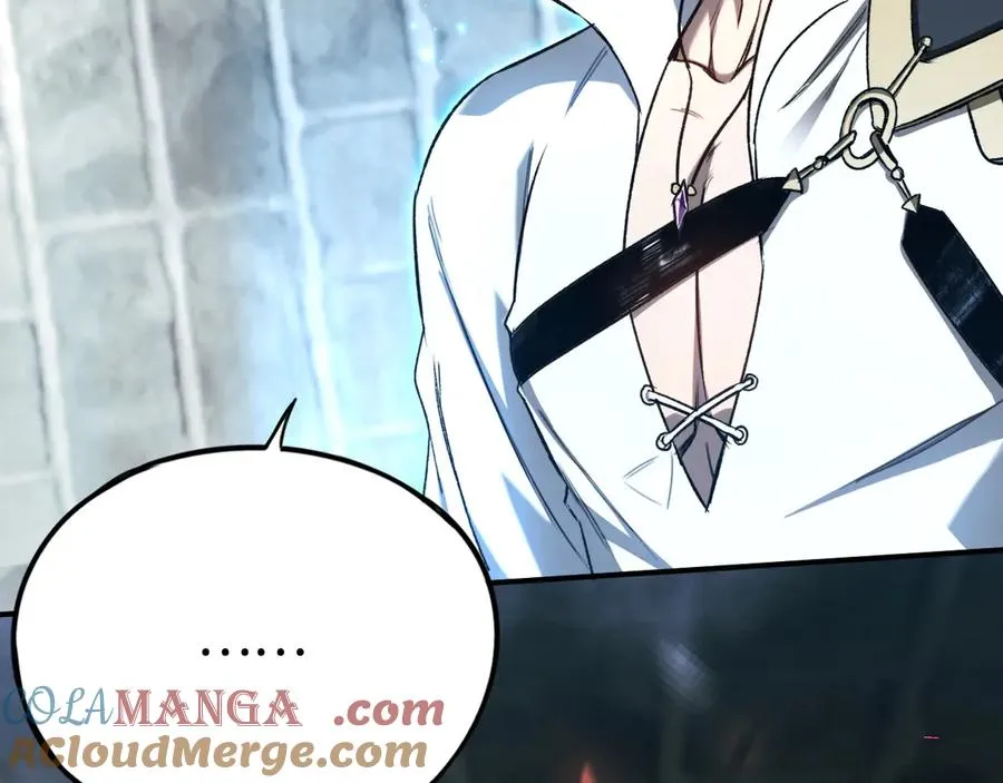 第39话：烟花 第117页