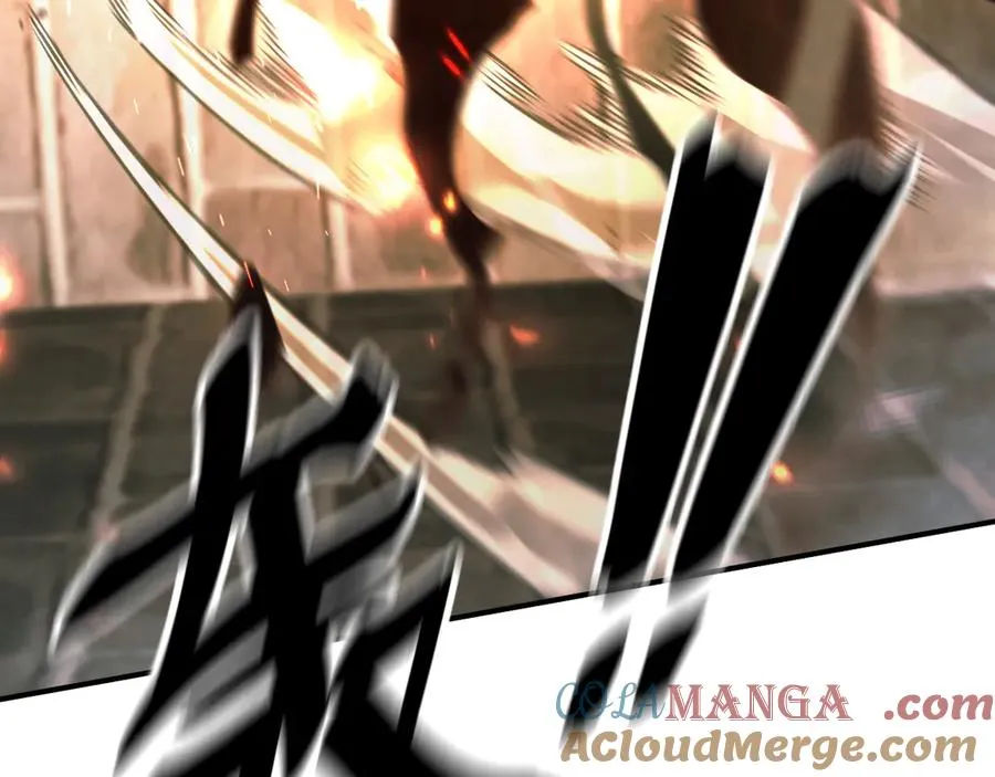 第39话：烟花 第121页