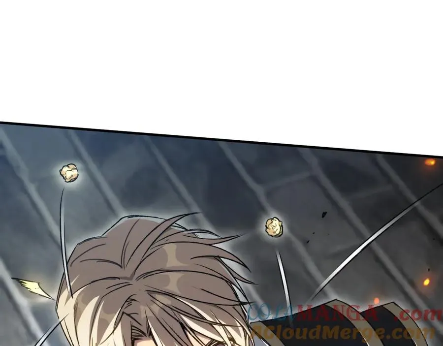 第39话：烟花 第129页