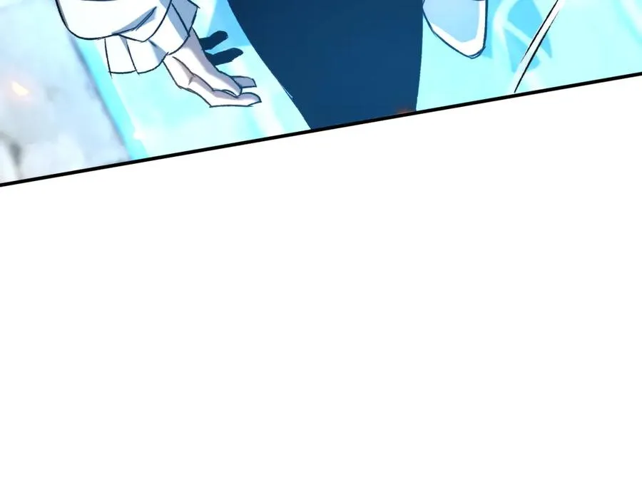 第39话：烟花 第131页