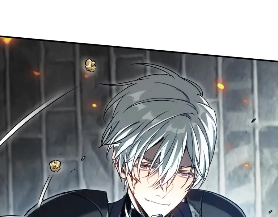 第39话：烟花 第132页