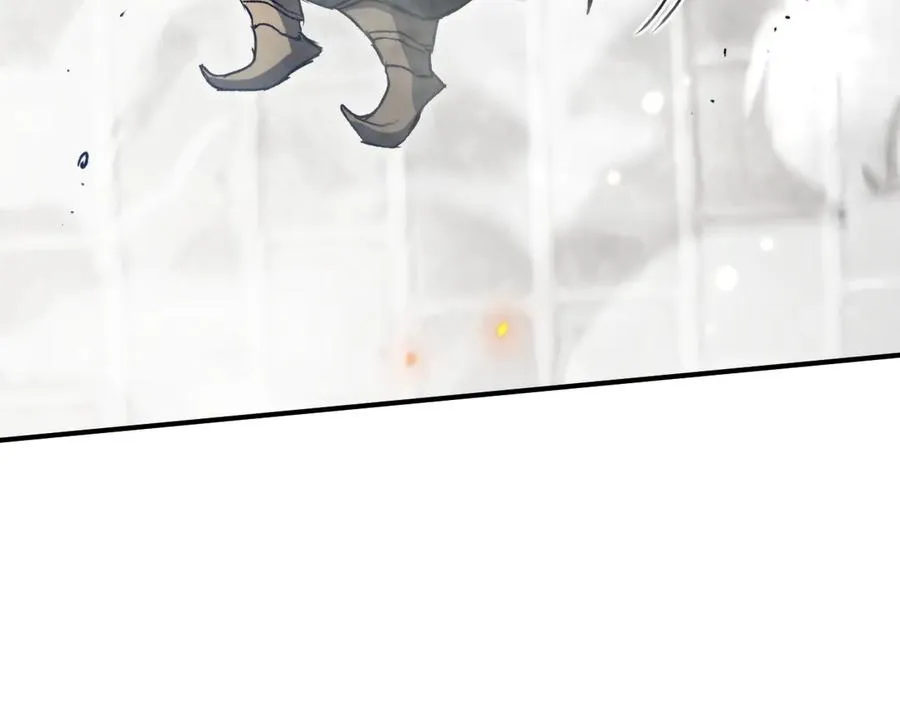 第39话：烟花 第136页