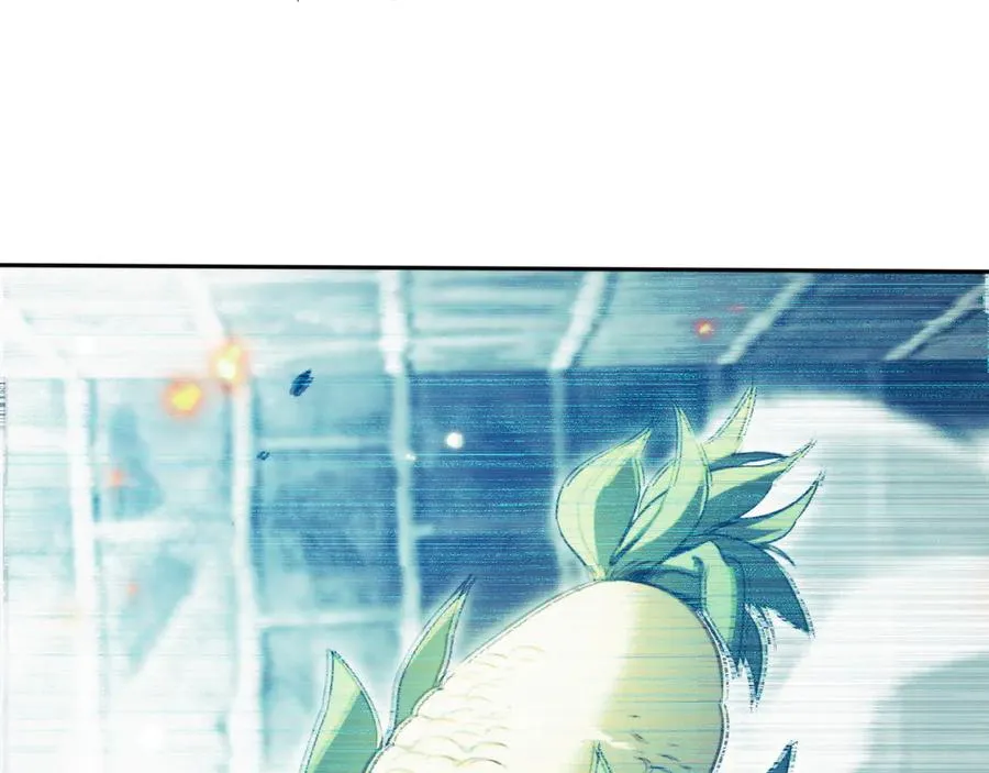 第39话：烟花 第151页