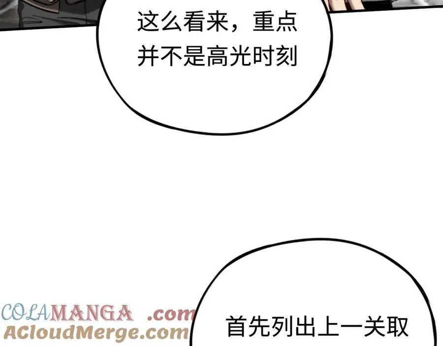 第49话：副本杀手 第21页