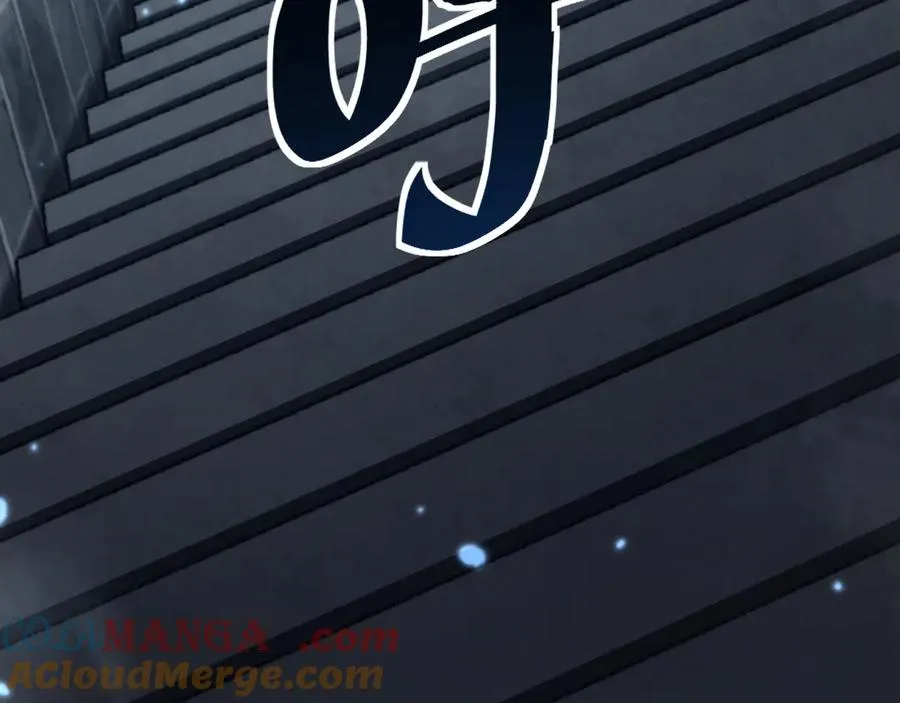 第49话：副本杀手 第33页