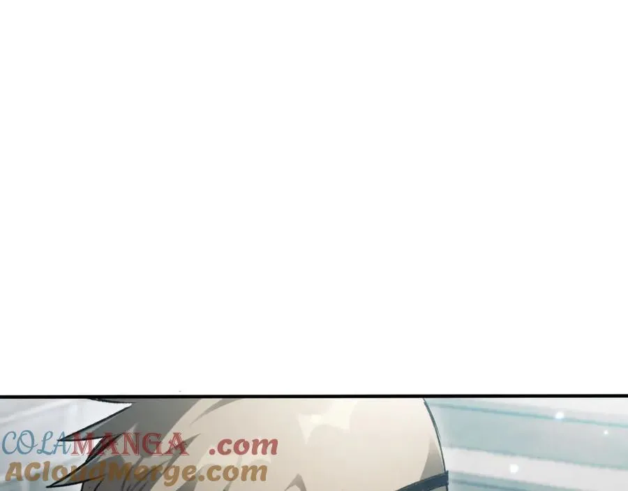 第49话：副本杀手 第85页