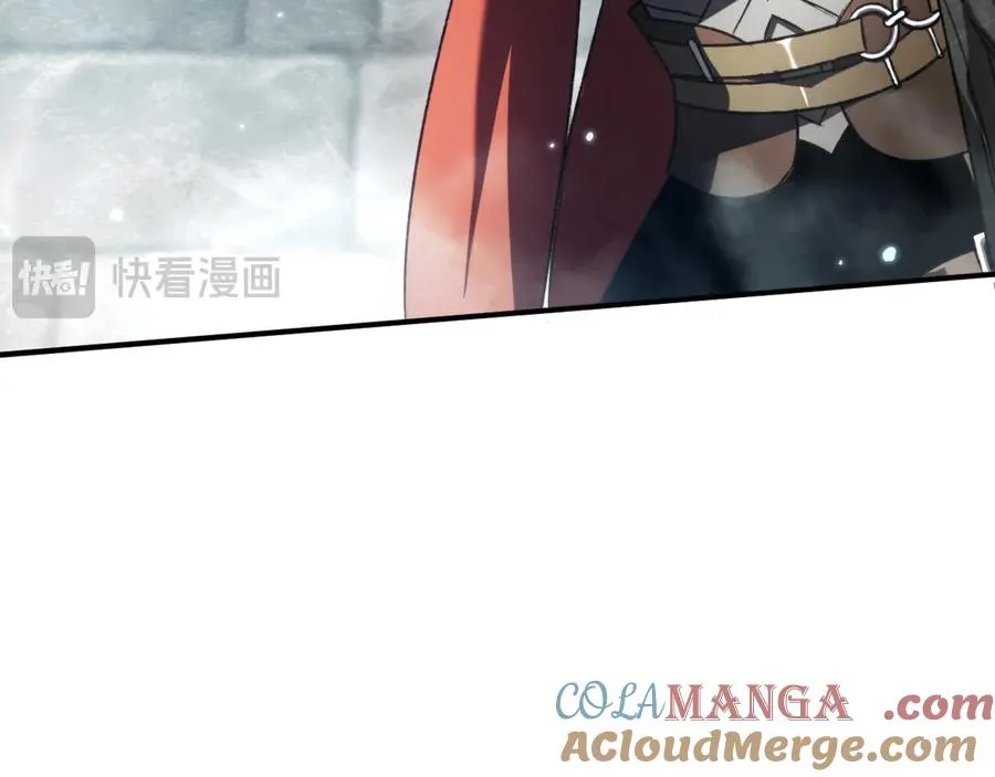 第49话：副本杀手 第121页