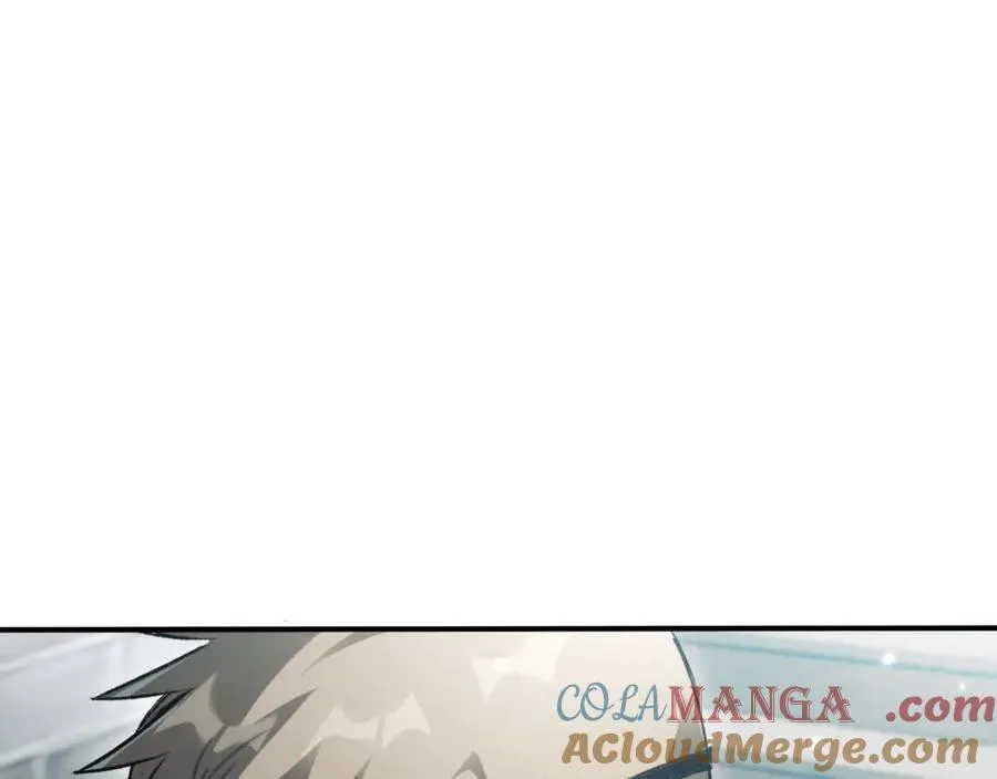 第40话：副本杀手 第85页