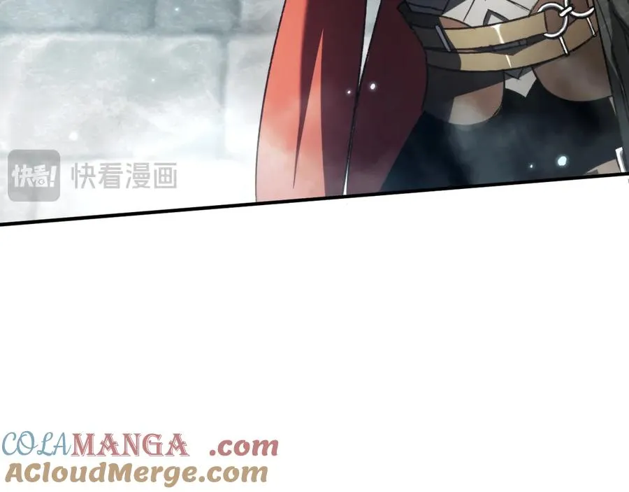 第40话：副本杀手 第121页