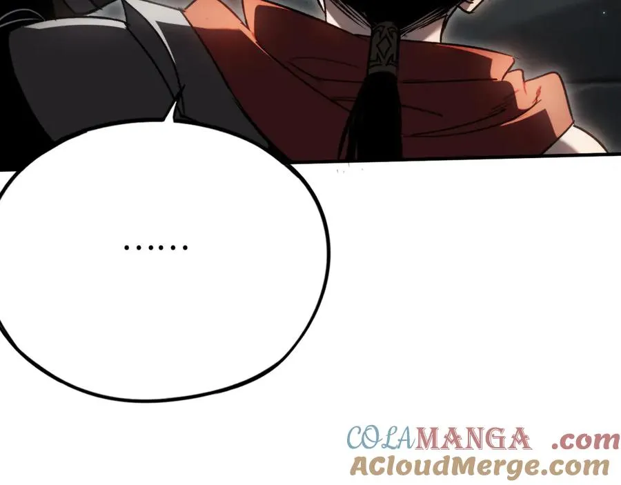 第40话：副本杀手 第129页