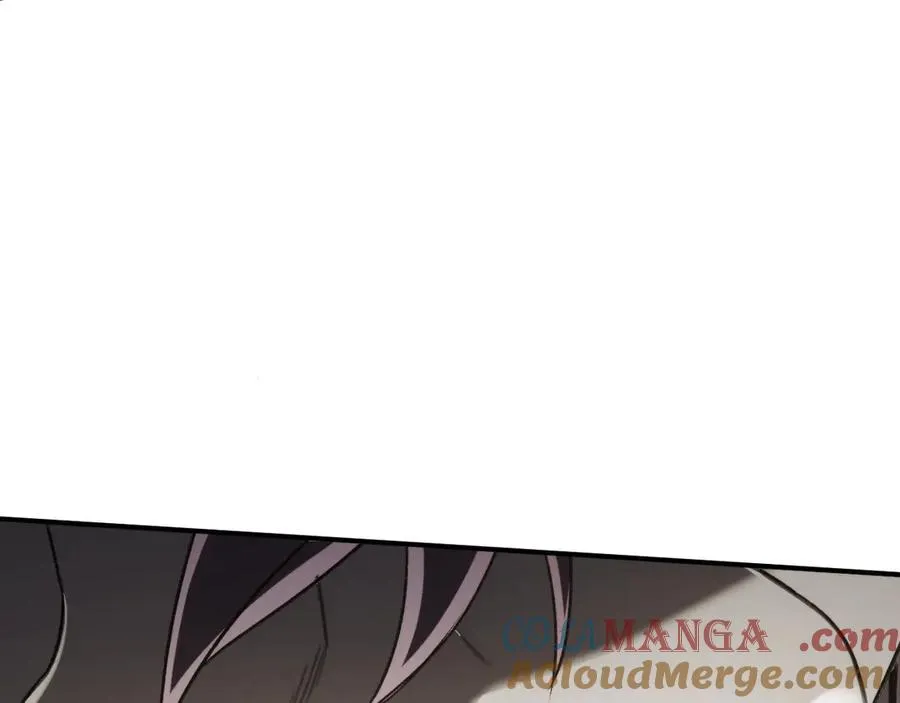 第40话：副本杀手 第137页