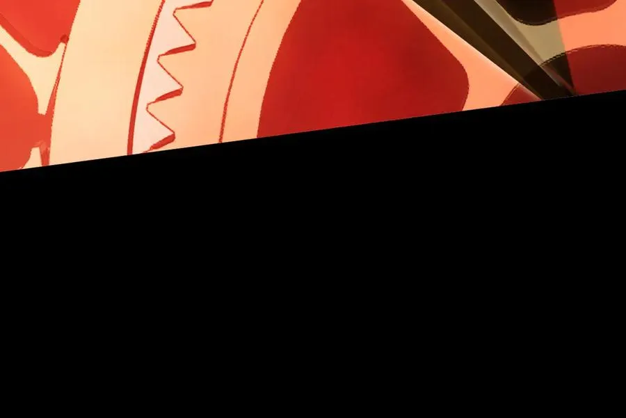 第41话：生日宴 第88页