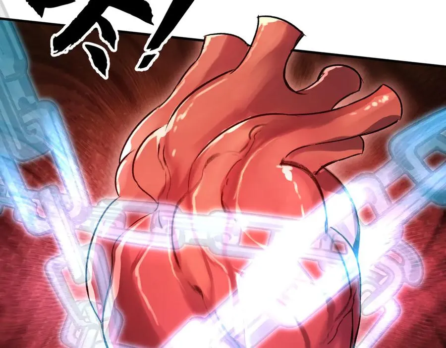 第41话：生日宴 第146页