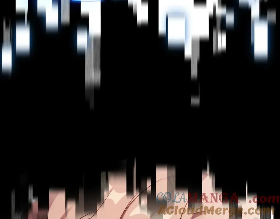 第44话：各自的战斗 第9页