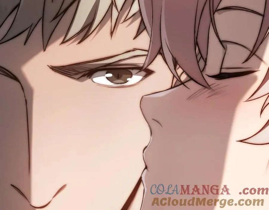 第44话：各自的战斗 第21页