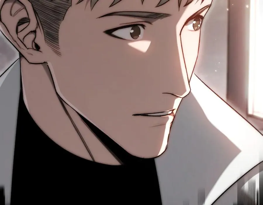 第44话：各自的战斗 第24页