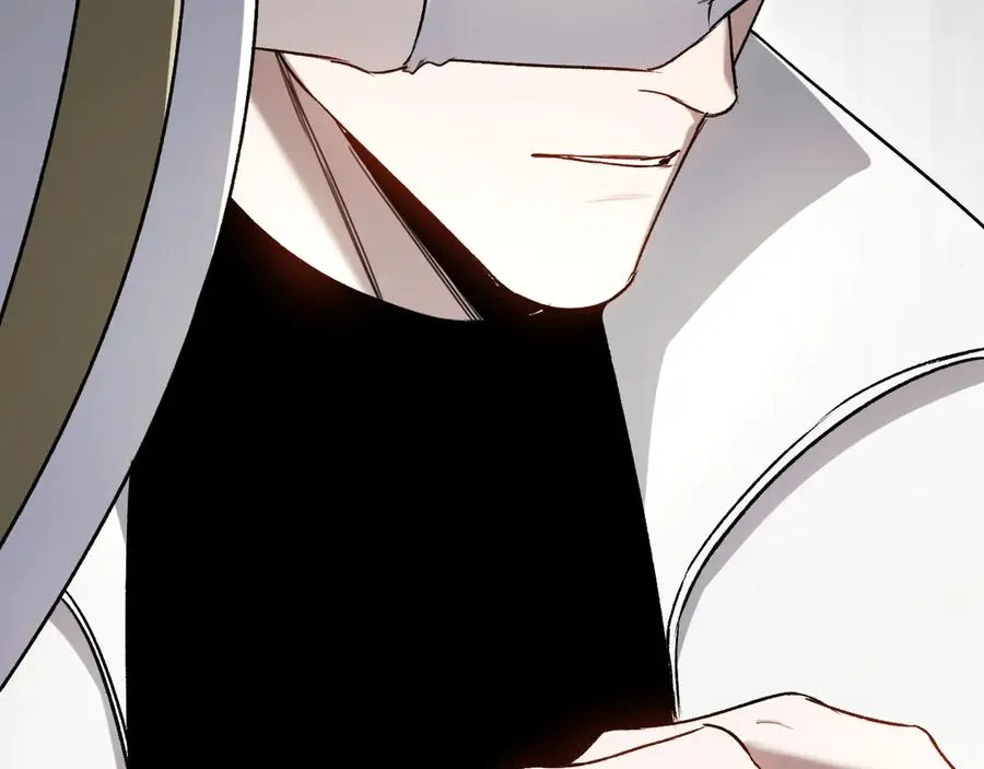 第44话：各自的战斗 第31页