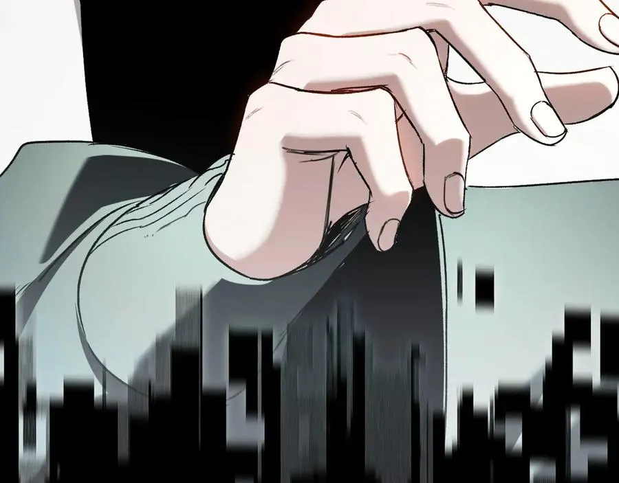第44话：各自的战斗 第32页