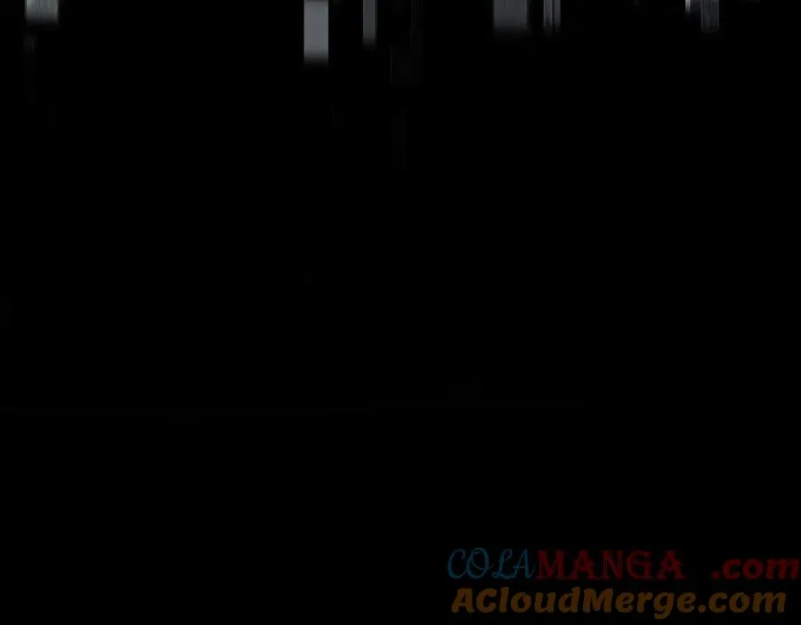 第44话：各自的战斗 第33页