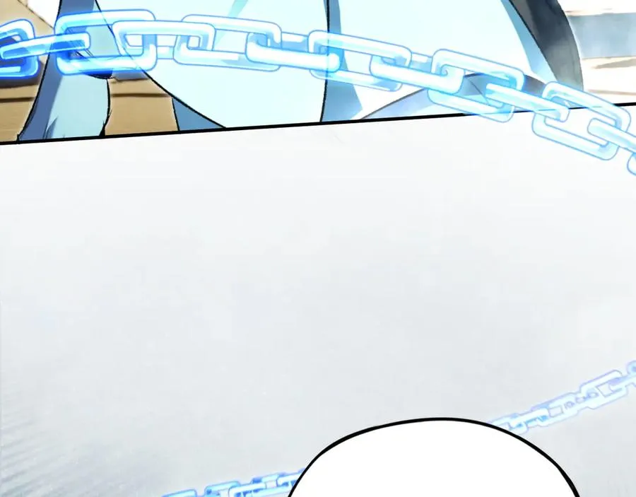 第44话：各自的战斗 第35页