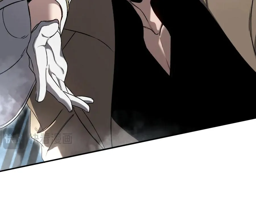 第44话：各自的战斗 第38页