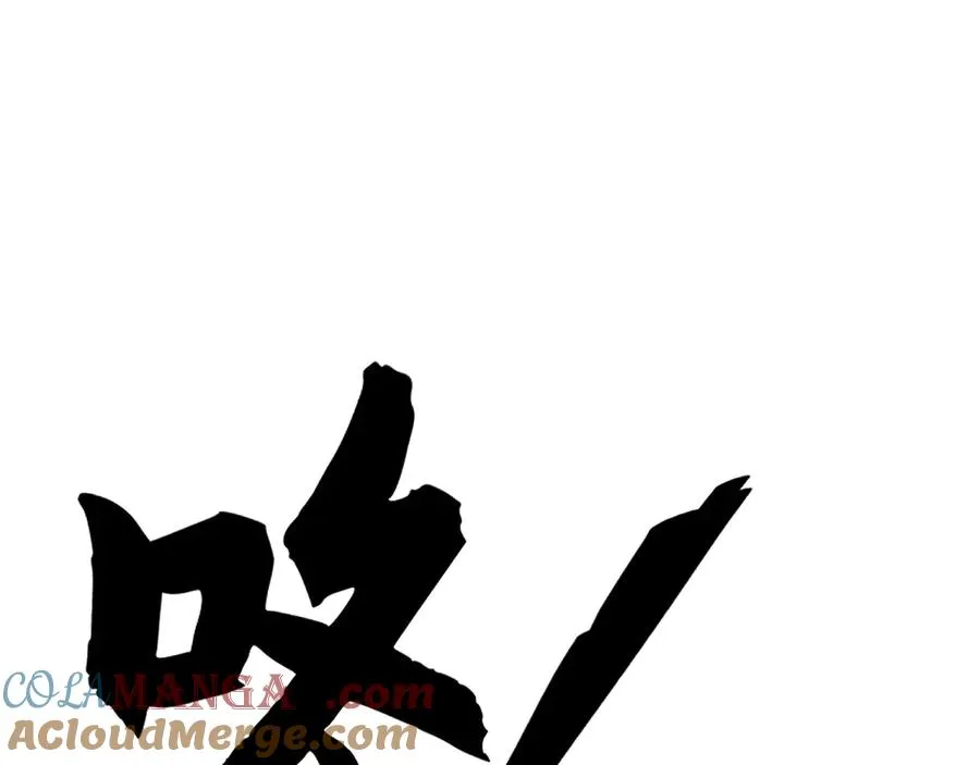 第44话：各自的战斗 第69页