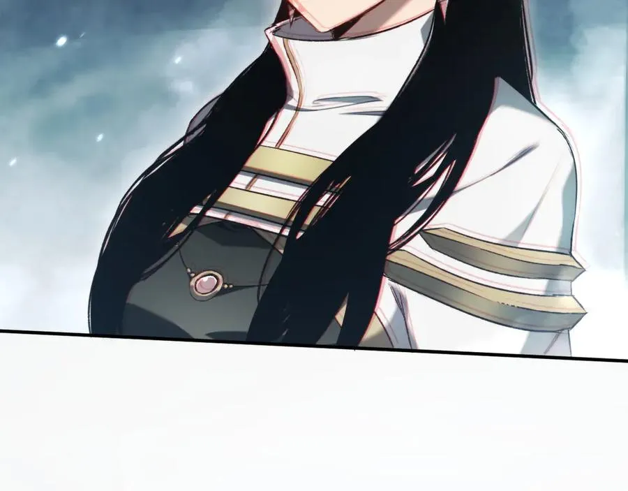 第44话：各自的战斗 第71页