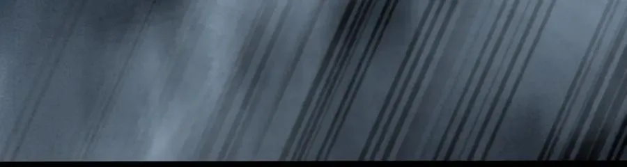 第44话：各自的战斗 第79页