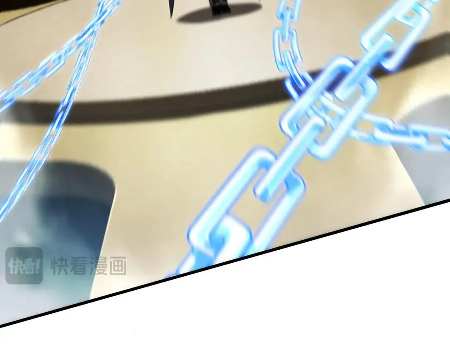 第44话：各自的战斗 第82页