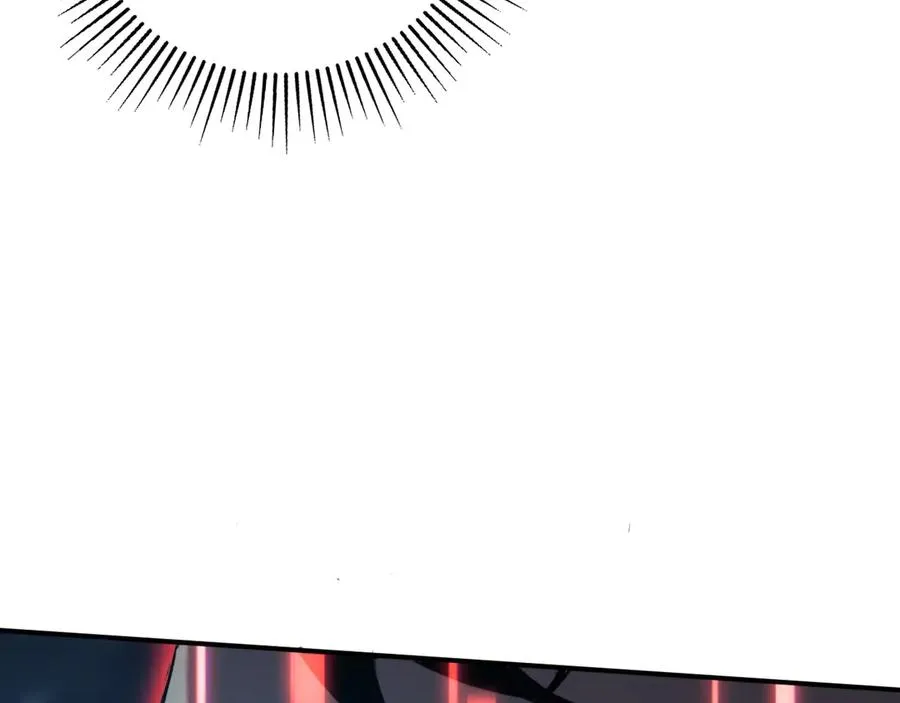 第44话：各自的战斗 第100页