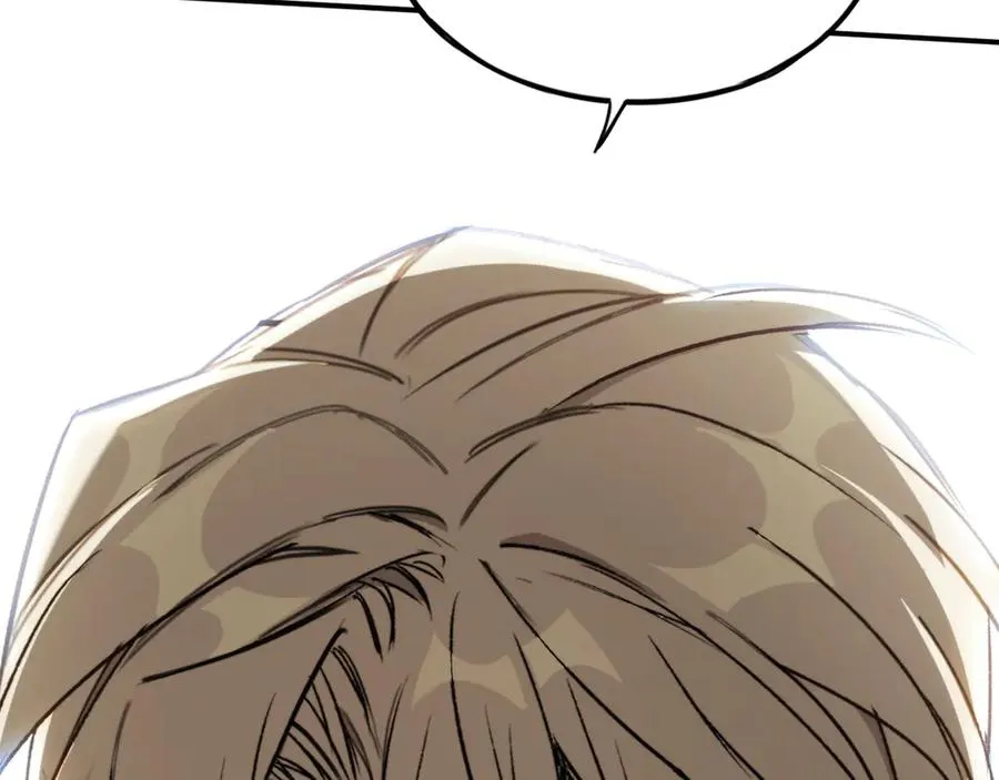 第44话：各自的战斗 第150页
