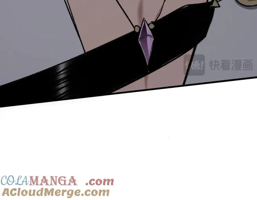 第44话：各自的战斗 第153页