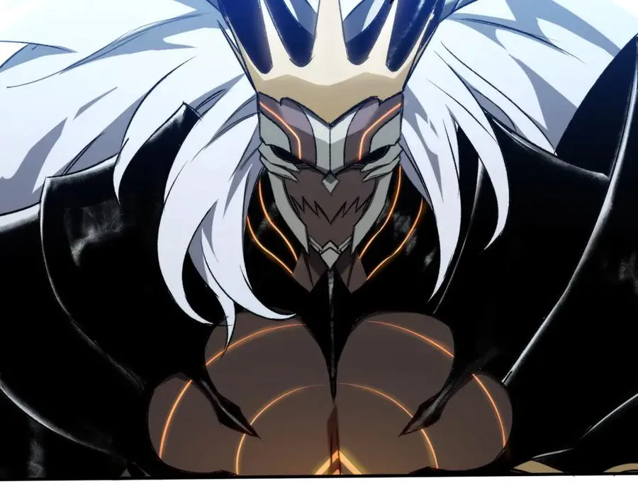 第45话：首战！！王与金耀安！ 第14页