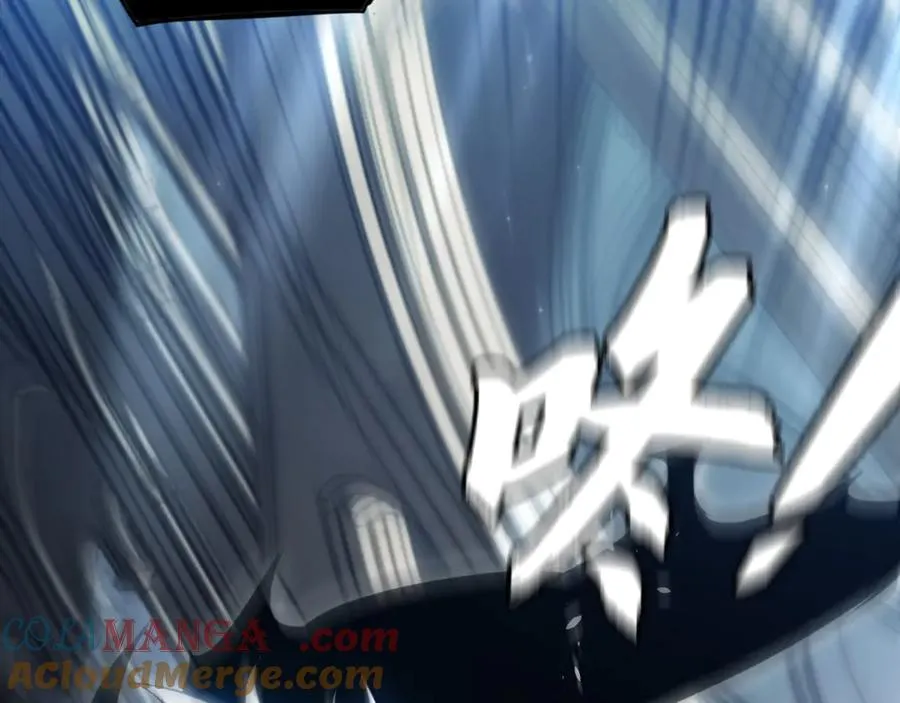 第45话：首战！！王与金耀安！ 第25页