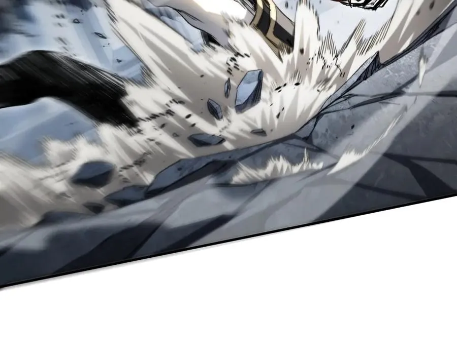 第45话：首战！！王与金耀安！ 第27页