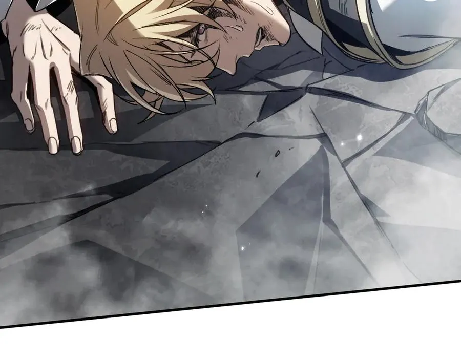 第45话：首战！！王与金耀安！ 第34页