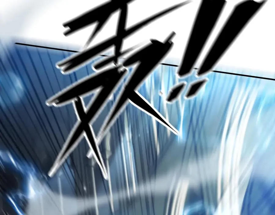 第45话：首战！！王与金耀安！ 第39页