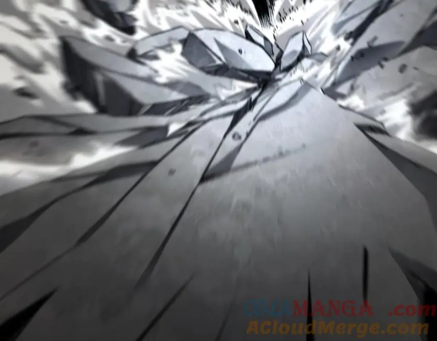 第45话：首战！！王与金耀安！ 第41页
