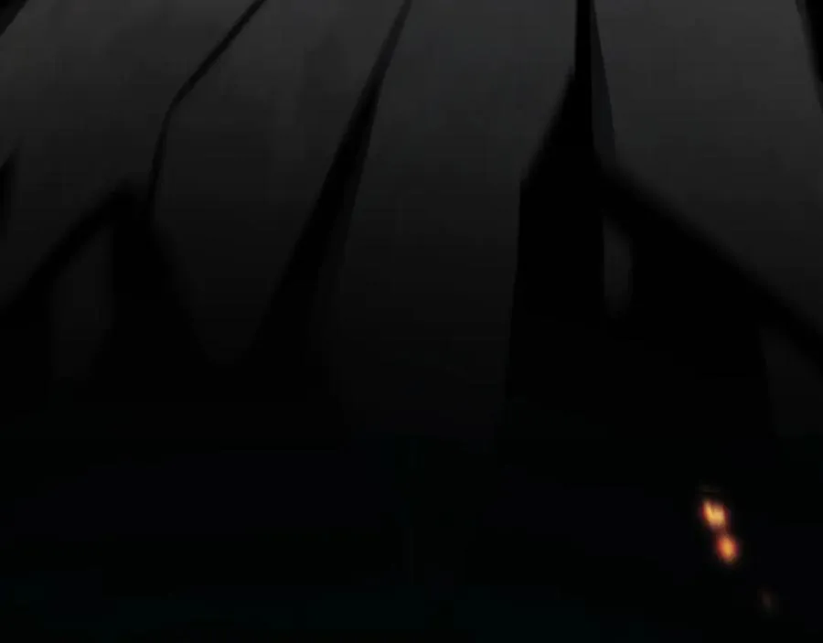 第45话：首战！！王与金耀安！ 第42页