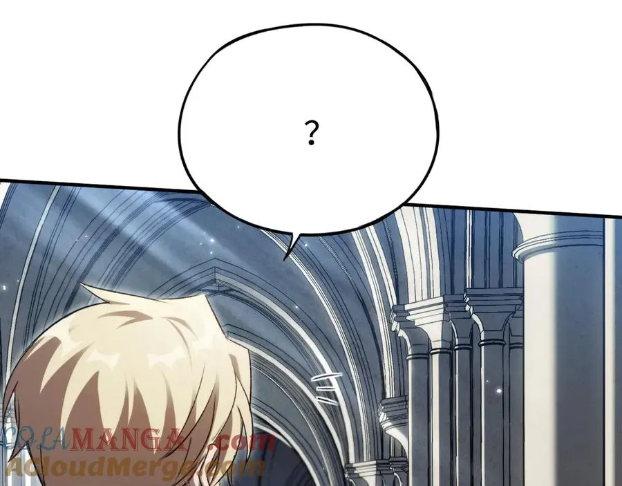 第45话：首战！！王与金耀安！ 第53页