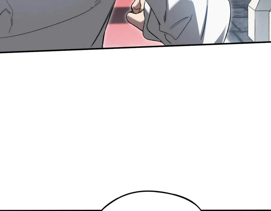 第45话：首战！！王与金耀安！ 第55页