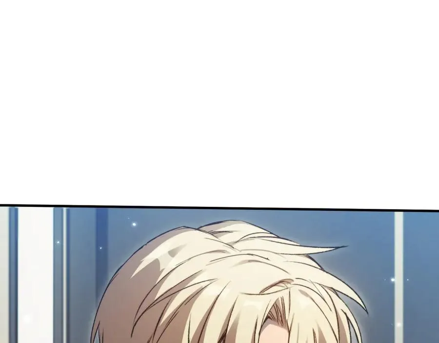 第45话：首战！！王与金耀安！ 第59页