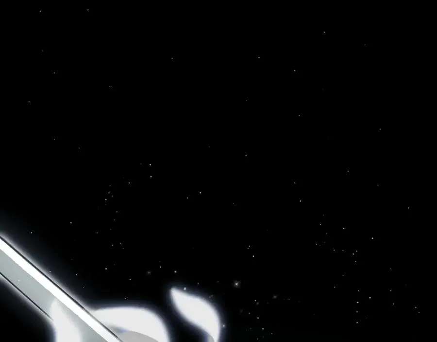 第45话：首战！！王与金耀安！ 第90页