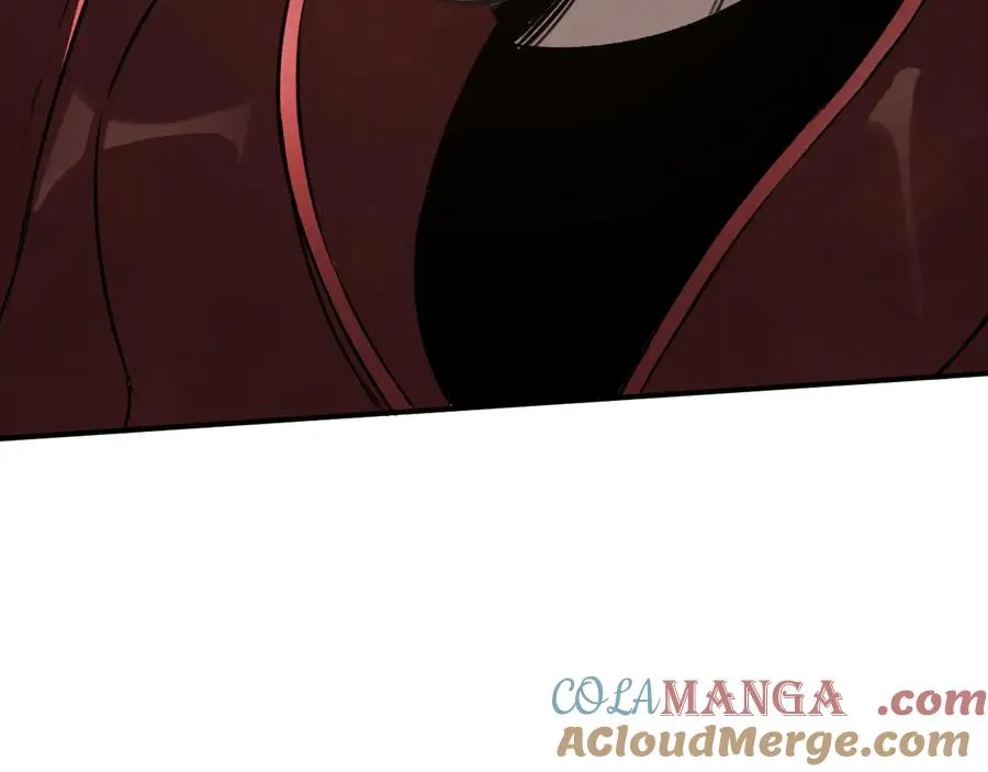 第45话：首战！！王与金耀安！ 第109页